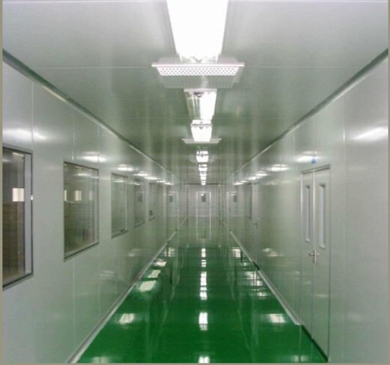 �K��ĳ���S�����X�Ͳİ���